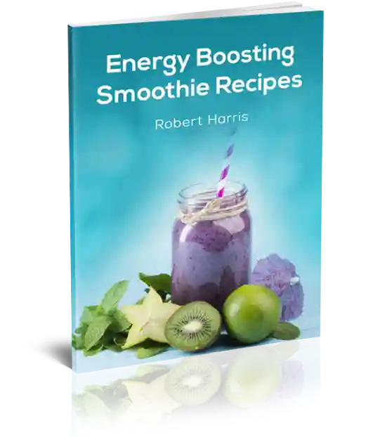 ikaria-juice-bonus-1