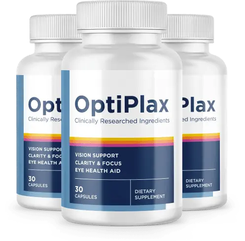 OptiPlax Sale Now